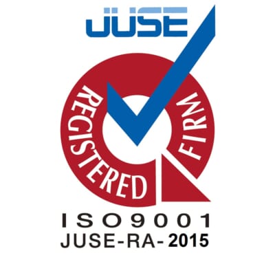 ISO9001